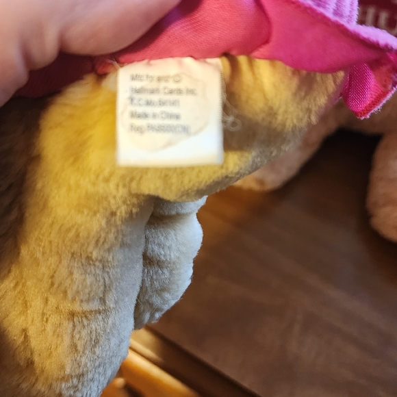 Lot of bears - Picture 3 of 9